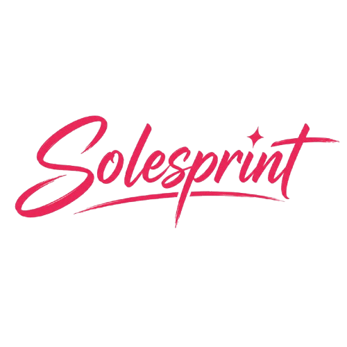 SOLESPRINT